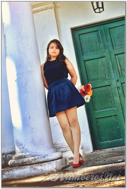 rumberos imagenen de galeria